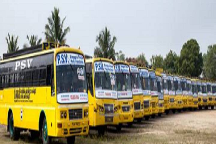 transport